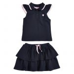 Low Price Baby Clothes Online 6