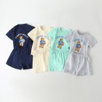 Baby Sets Clothes 13
