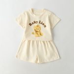 beige - 90cm-12-months-24-months-baby-clothing