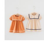 Baby Dresses For Special Occasions 7