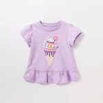 Baby Clothing Sets Suppliers 7