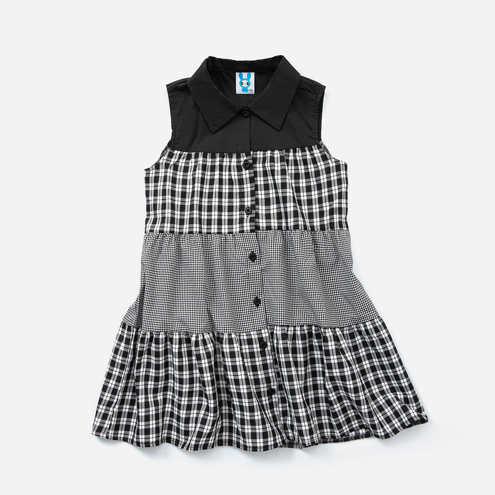 Cute Dresses For Kids 2
