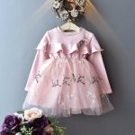 Baby Dress Girl Online 5