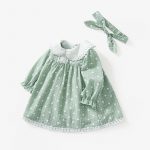 Baby Girl Sets on Sale 3