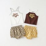 Baby Sets On Sale 13