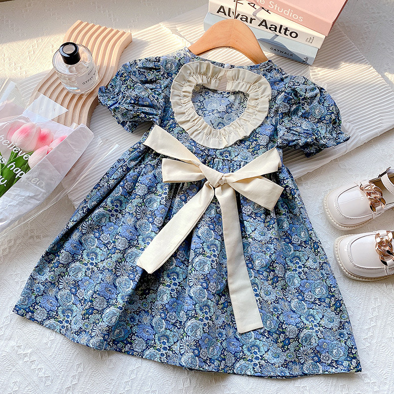 Best Baby Clothes Online 3