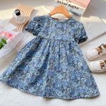 Baby Clothing Sets Wholesale 5