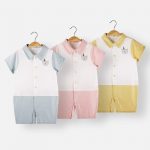 Baby Clothing Sets Cheap 6