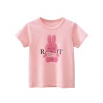Baby Girl Clothes Online 7