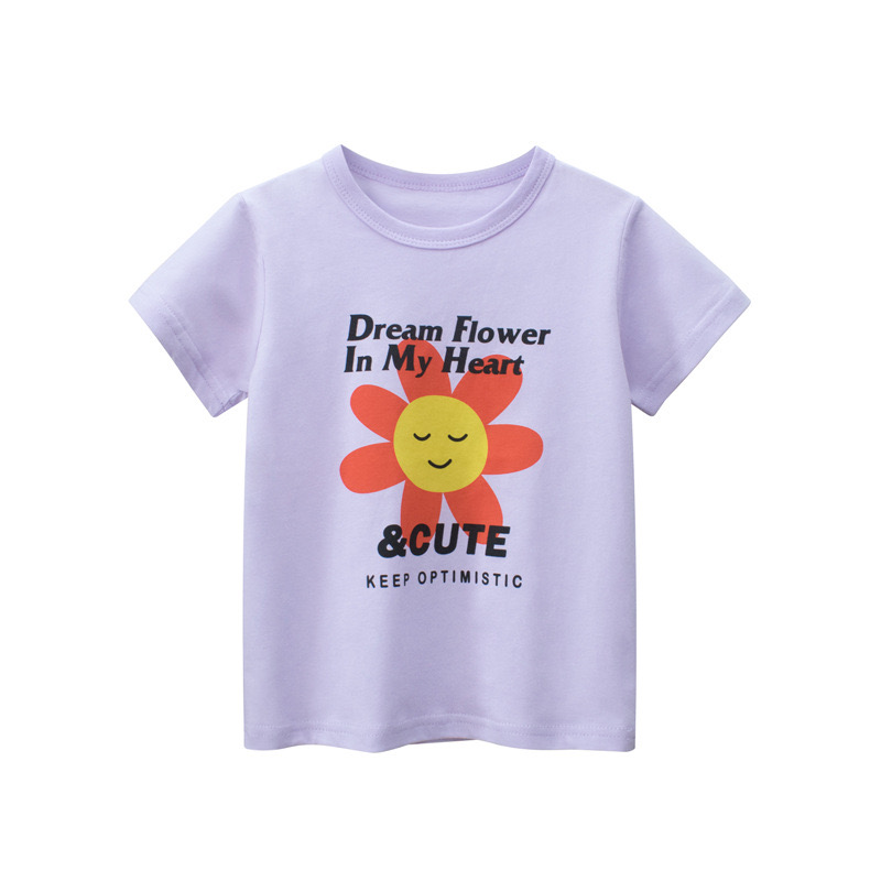 Baby Girl Clothes Online 1