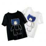 Custom Baby T Shirts Sale 6
