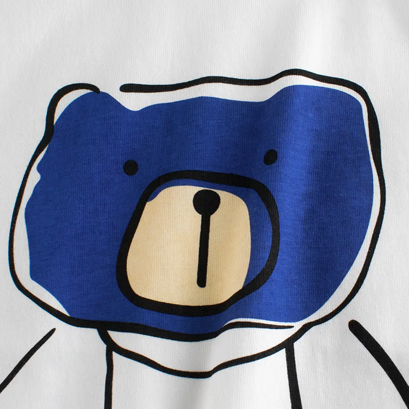 Baby T Shirt Design 5