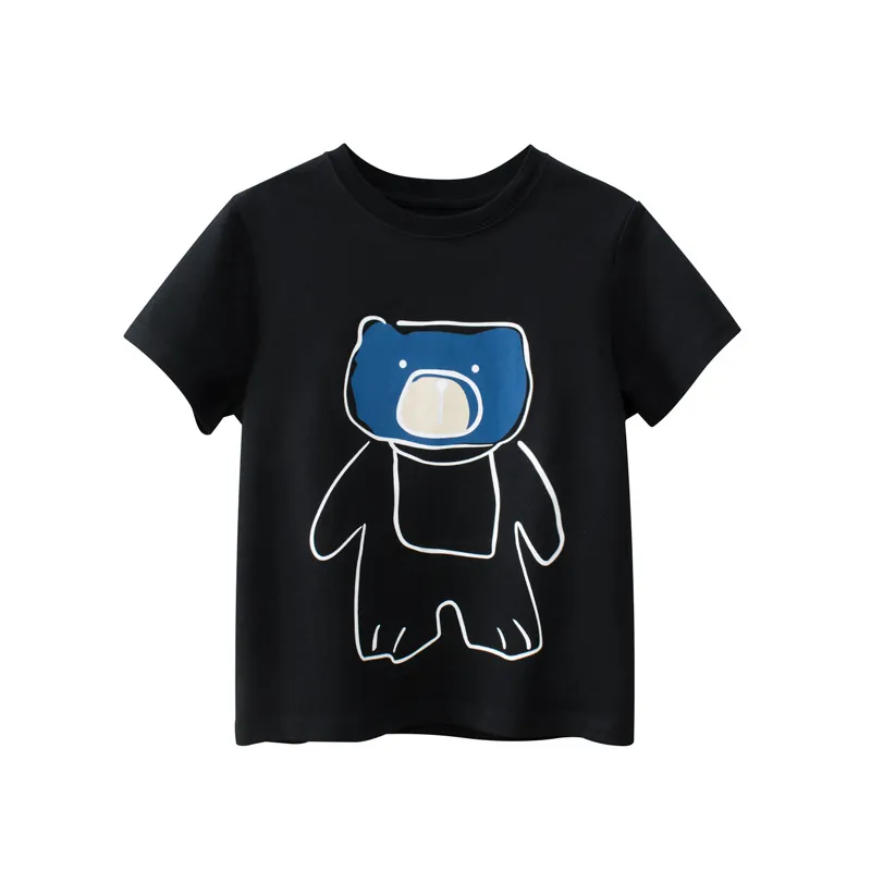 Baby T Shirt Design 2