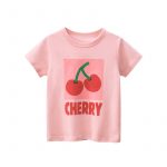 Baby T-Shirts Suppliers 6