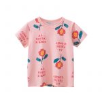 Adorable Everyday Tees 6