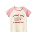 Baby T-Shirts Suppliers 5