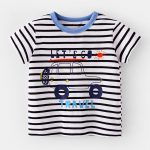 Baby Boy Clothes Sale Online 6