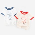 Custom Baby T Shirts 5