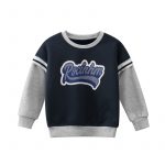 Sweaters for Baby Boy Online 7