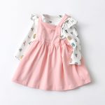 Cute Outfits Baby 7