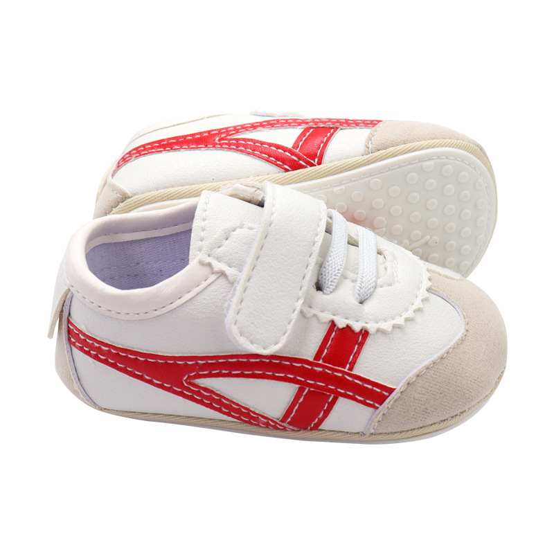 Soft Soled Baby Shoes For Walking 8