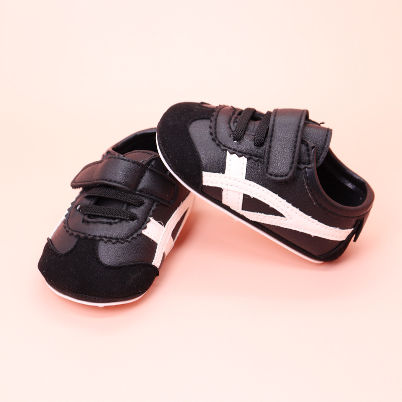 Soft Soled Baby Shoes For Walking 7
