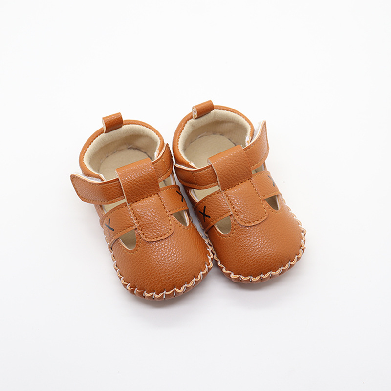 Toddler Shoes Sale 5
