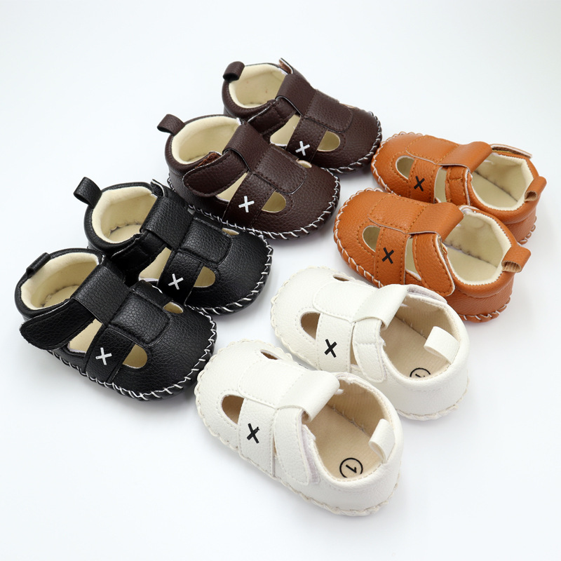 Toddler Shoes Sale 1