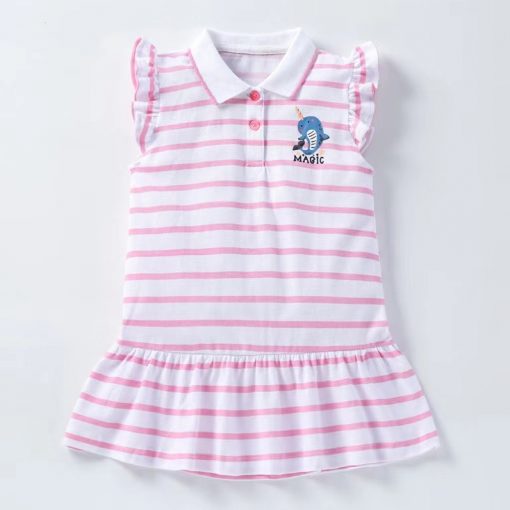 kids wholesale clothing,wholesale baby clothes 15