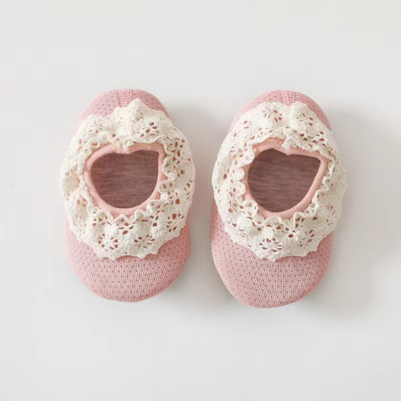 Wholesale Baby Shoes Suppliers 3