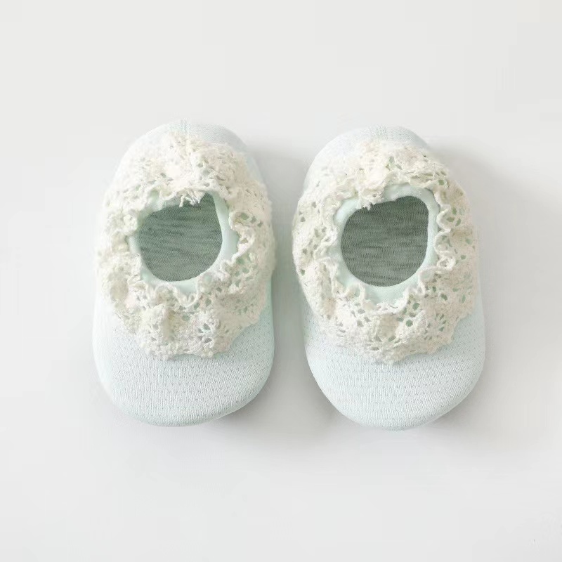 Wholesale Baby Shoes Suppliers 5