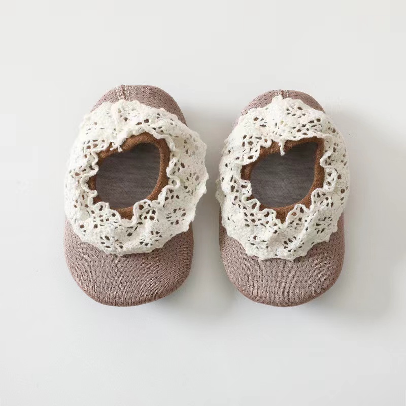 Wholesale Baby Shoes Suppliers 2