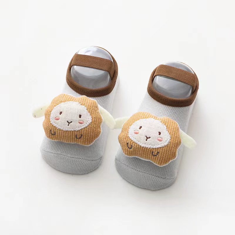 For Sale Baby Shoes 4