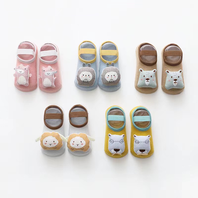 For Sale Baby Shoes 1