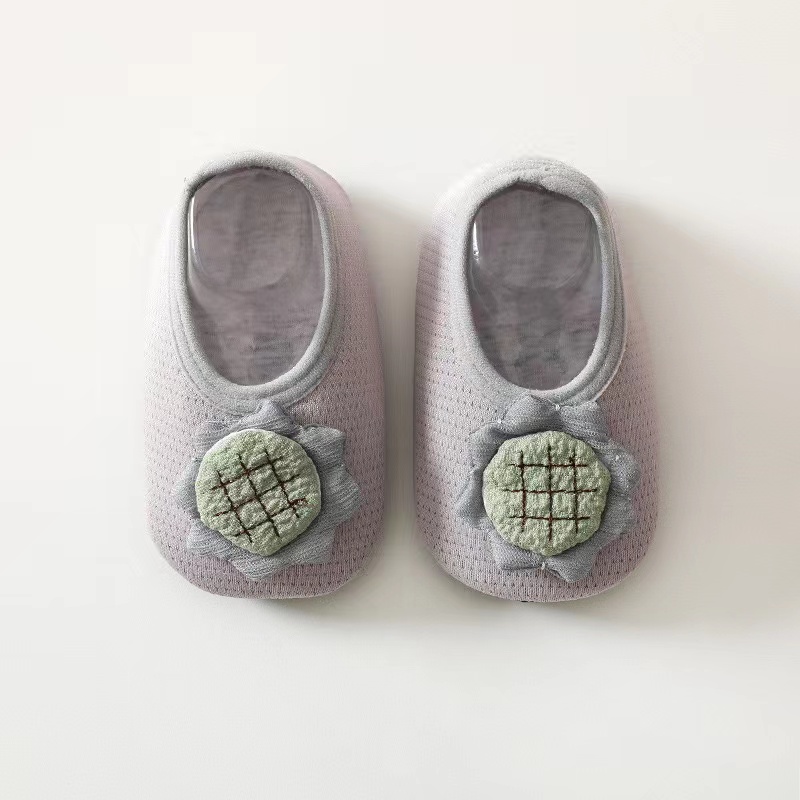 Cute Baby Shoes Ideas 5