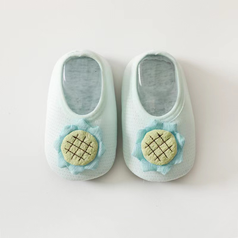 Cute Baby Shoes Ideas 3
