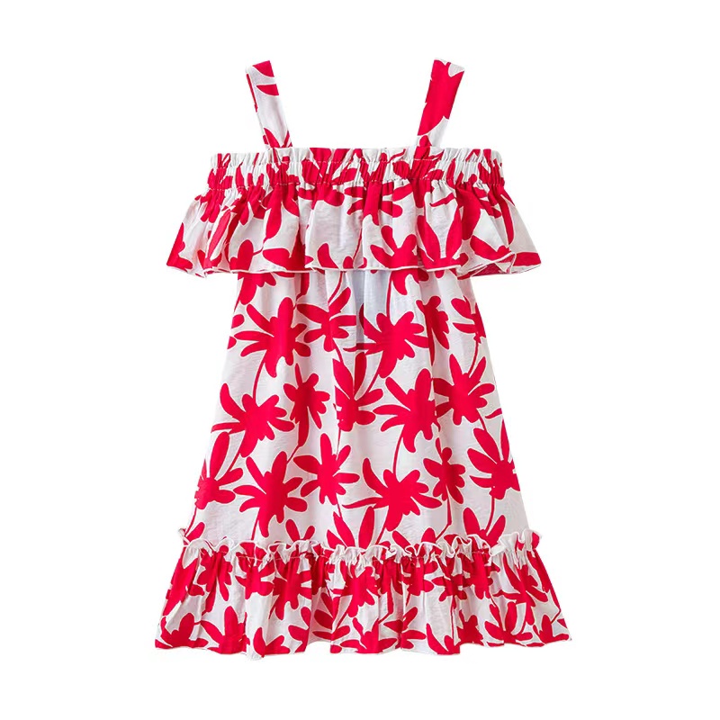 Baby Dresses For Special Occasions 1