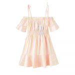Baby Easter Dress 6