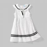 Baby Easter Dress 9