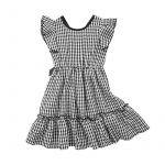 Baby Easter Dress 5