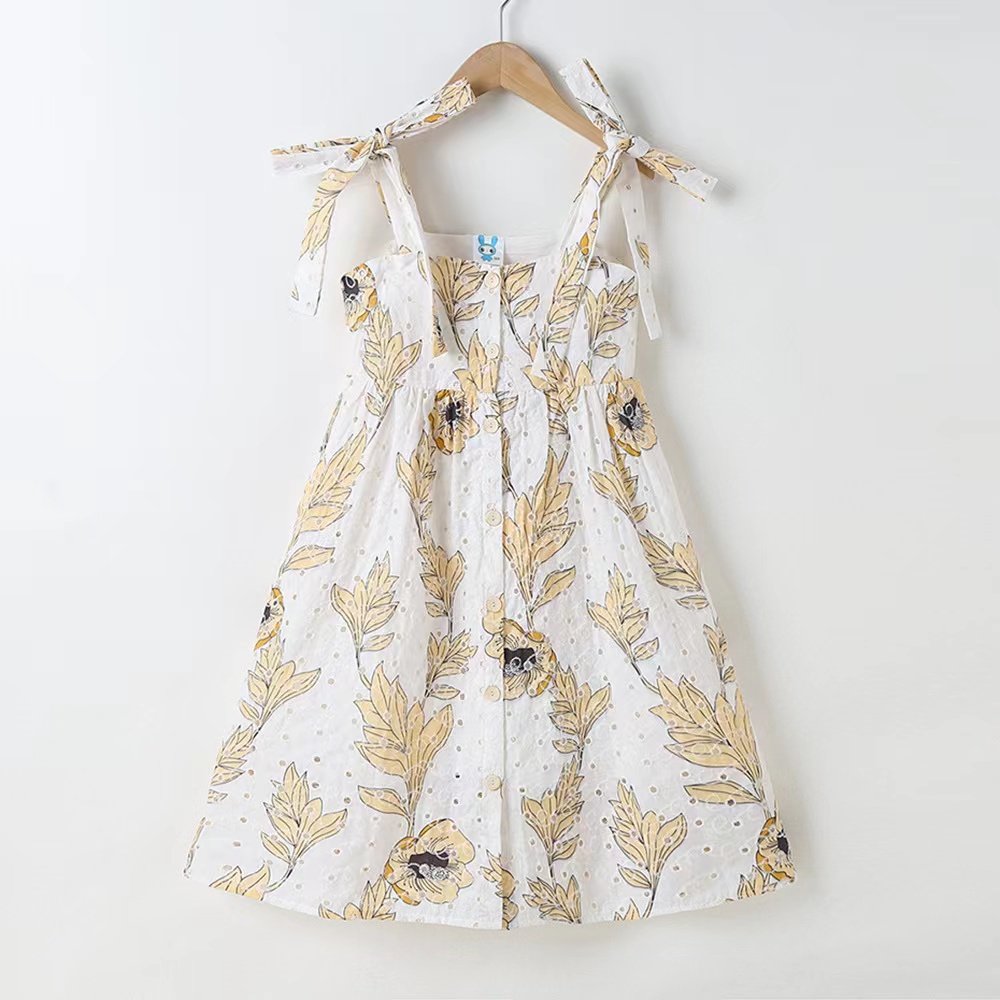 Baby Dresses Online 2