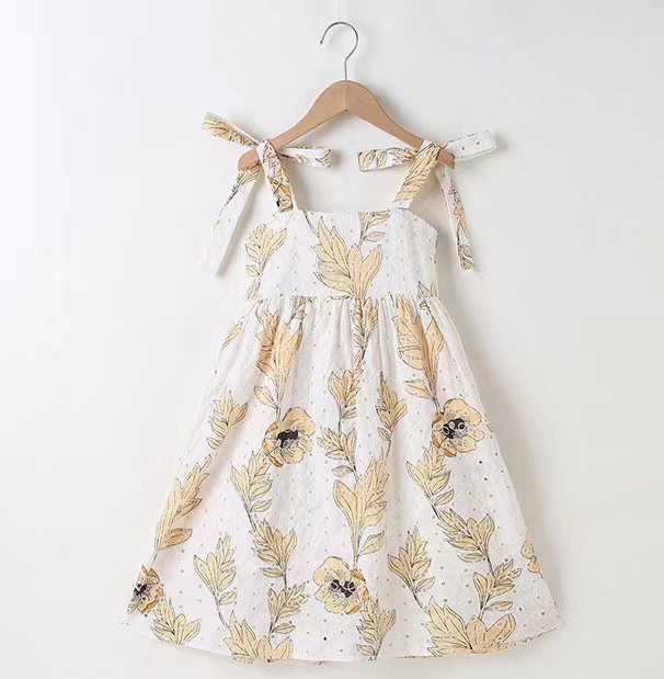 Baby Dresses Online 3