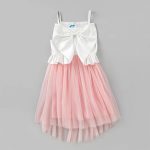 Baby Dresses Online 8