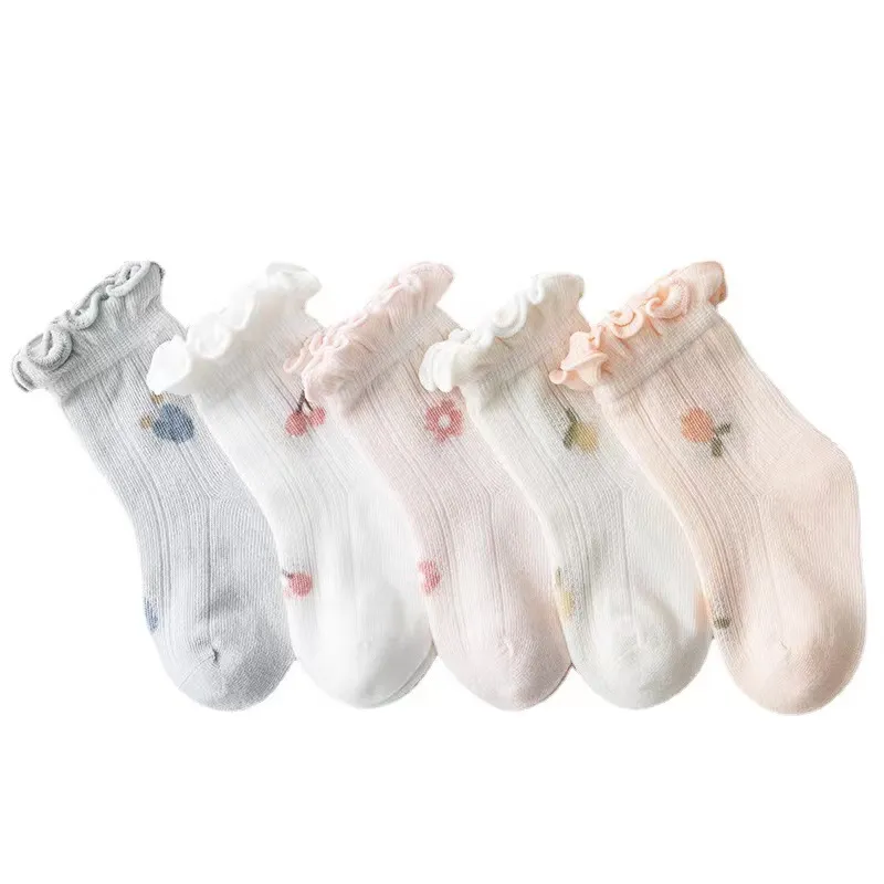 Best Baby Socks 2022 8
