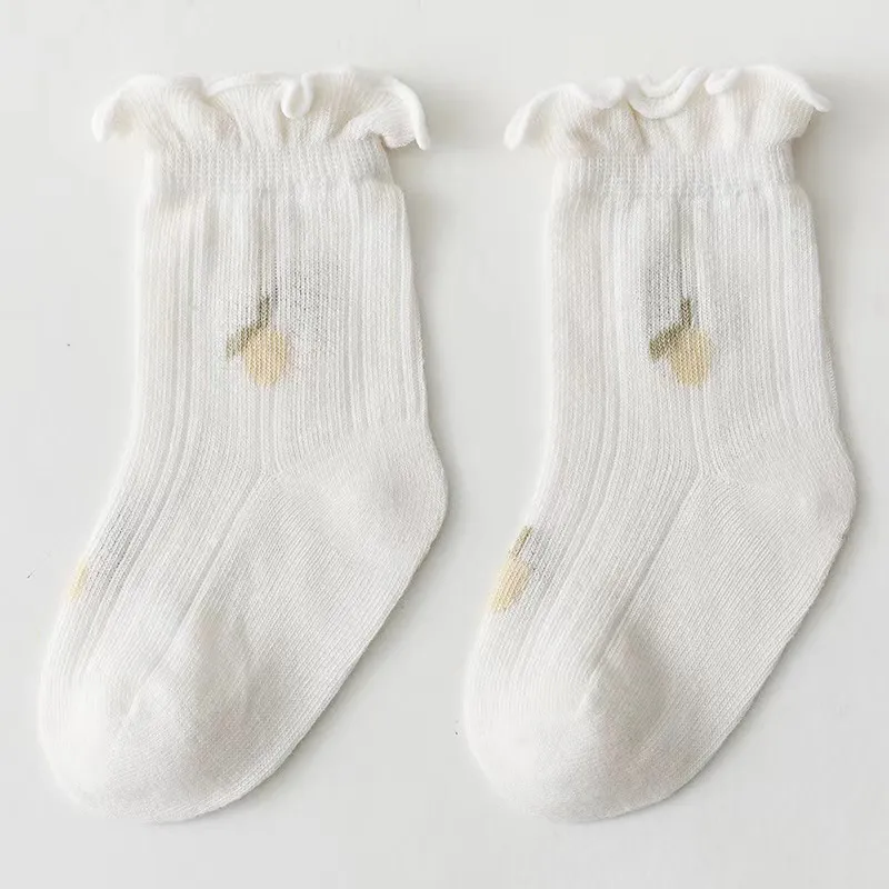 Best Baby Socks 2022 2