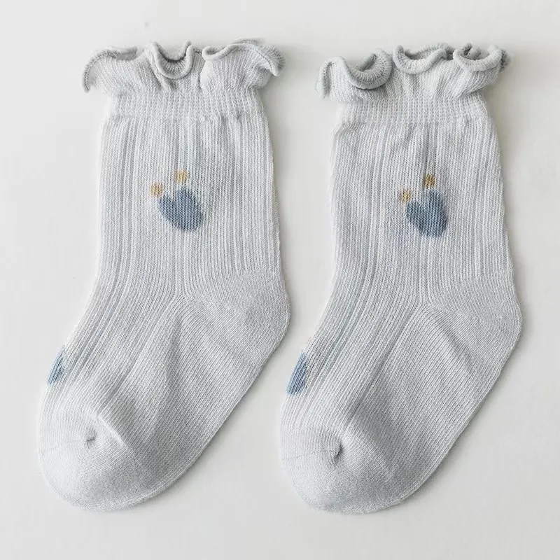 Best Baby Socks 2022 3