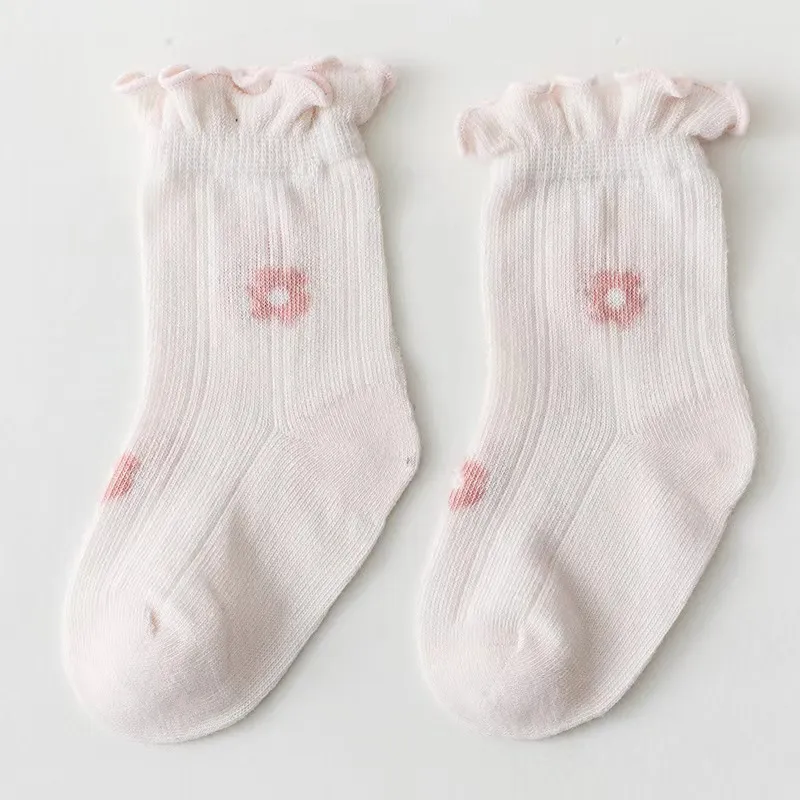 Best Baby Socks 2022 4