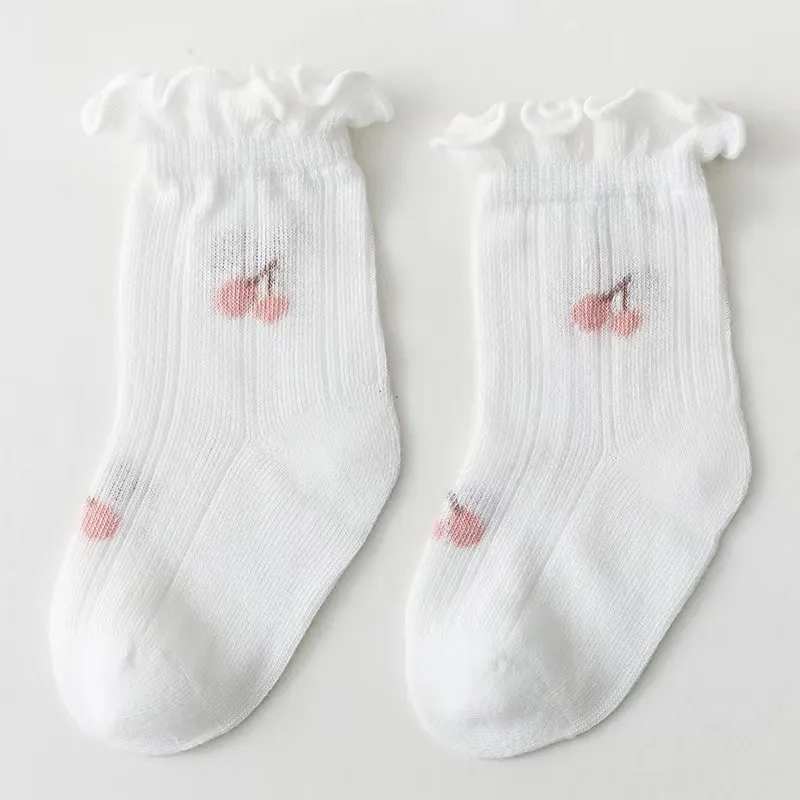 Best Baby Socks 2022 5