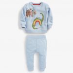 Cute Baby Clothes Hoodie 4