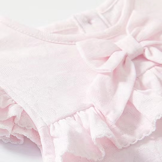Cute Rompers For Girls 5